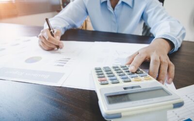 Jurusan Aktuaria Belajar Apa? Cek Info Lengkap dan Kampusnya di Sini!