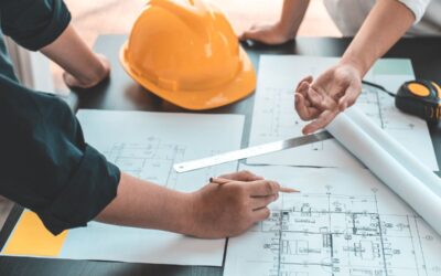 Jurusan Arsitektur: Info Kuliah, Prospek Kerja, dan Kampus Terbaiknya