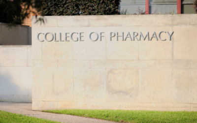 15 Kampus dengan Jurusan Farmasi Terbaik di Indonesia