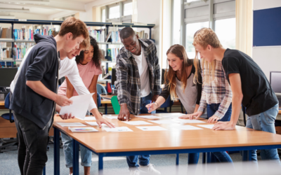 Jurusan Kuliah yang Langka di Indonesia dan Prospek Kerjanya, Tertarik Daftar?
