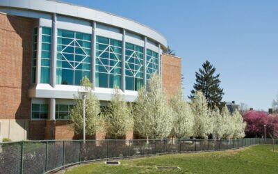 15 Daftar Kampus UIN Terbaik di Indonesia (2025)