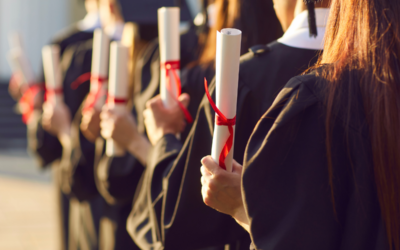 10+ Daftar Kampus yang Menyediakan Program Ekstensi