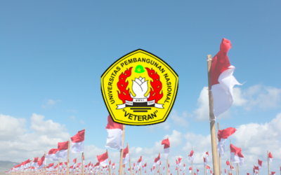 4 Materi Bela Negara Ujian Mandiri UPN dan Contoh Soalnya