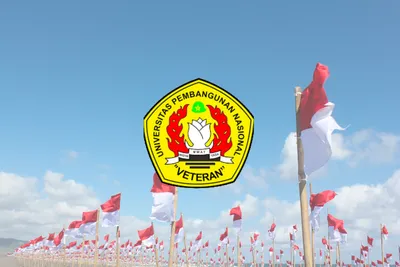 logo UPN
