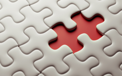 Cara Melengkapi Kalimat Rumpang dan Contoh Soalnya