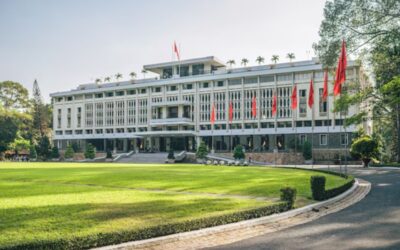 Mengenal PTN BH di Indonesia dan Daftar Kampusnya