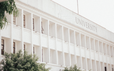 Daftar PTN Tanpa SPI atau Uang Pangkal di Jalur Mandiri (2024)