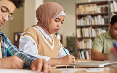 8 Contoh Soal Ejaan Konjungsi dan Pembahasannya