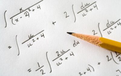 Macam-macam Rumus Integral, Contoh Soal, dan Cara Mengerjakannya