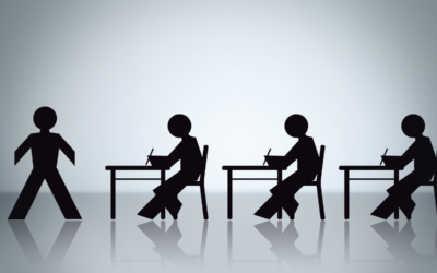 Tips Mempersiapkan UTBK SNBT Untuk Kamu yang Gap Year