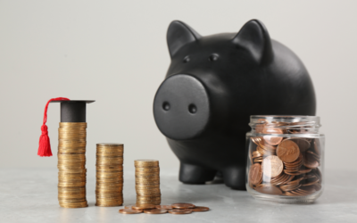 Beasiswa Pendidikan Prestasi Kita (2024): Info, Benefit, dan Pendaftaran