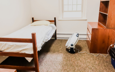 Cara Cari Kos-Kosan yang Pas untuk Merantau Selama Kuliah