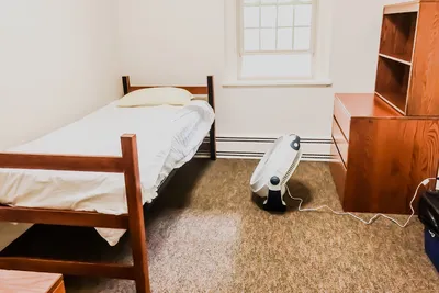 kamar kost