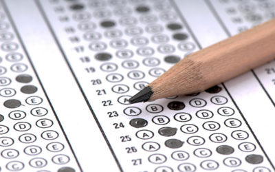 Memahami Frasa dan Klausa: Pengertian, Ciri-ciri, dan Contohnya