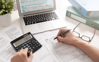 Top 15 PTN dengan Jurusan Akuntansi Terbaik (2024)