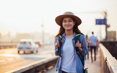 Jurusan Pariwisata: Info Kuliah, Prospek Kerja, dan Kampusnya