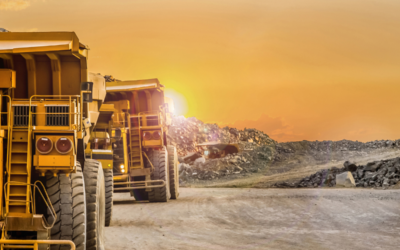 Universitas dengan Jurusan Teknik Pertambangan Terbaik di Indonesia