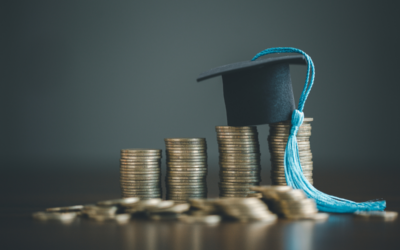 Apa Itu UKT dan Perbedaannya dengan Uang SPP?