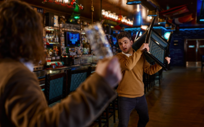 Rangkuman Materi Sosiologi: Perilaku Menyimpang