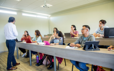 Apa Itu Program Ekstensi D3 ke S1? Ini Definisi, Biaya, dan Durasi Kuliahnya