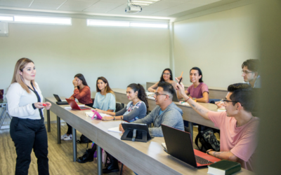 Program IUP Itu Apa, Sih? Ini Info Lengkap dan Daftar Kampusnya!