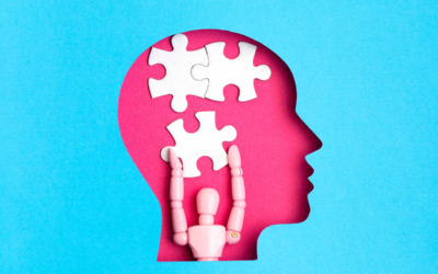 10+ Contoh Soal Potensi Kognitif, Kunci Jawaban, dan Pembahasan