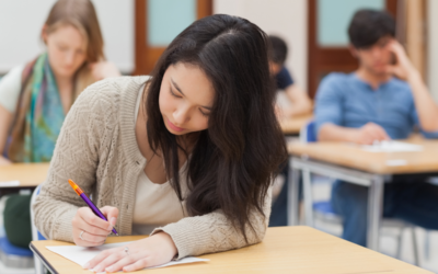 Kumpulan Soal UMPN Bidang Non-Rekayasa dan Pembahasannya