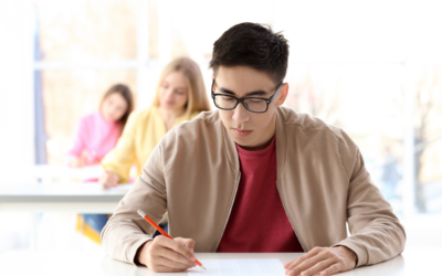 Contoh Soal UMPN Bidang Rekayasa dan Pembahasannya