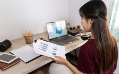 Lulus Kuliah Tanpa Skripsi, Apakah Bisa?