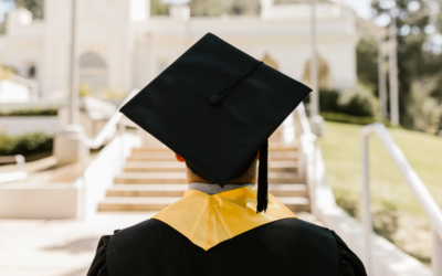 8 Cara Agar Lulus Cumlaude, Ini Rahasianya!