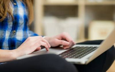 Cara Membuat Abstrak yang Baik dan Benar disertai Contohnya