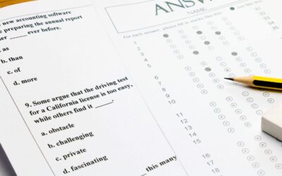 Rangkuman Materi Bahasa Inggris: Conditional Sentence