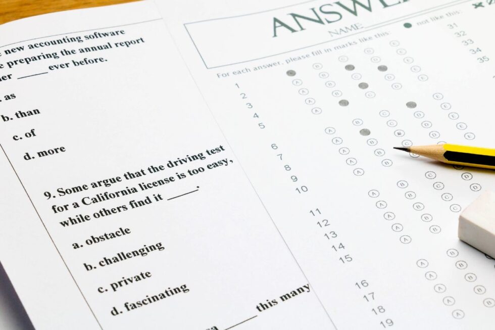 Rangkuman materi bahasa inggris conditional sentence skuling