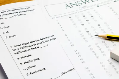 soal bahasa inggris