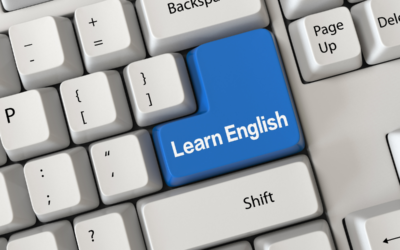 Rangkuman Materi Bahasa Inggris: Gerund dan Infinitive