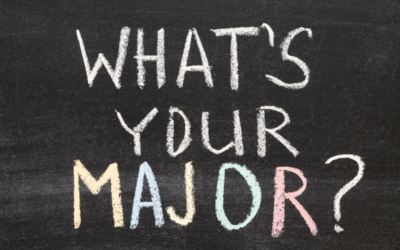 10 Jurusan Kuliah yang Unik di Indonesia, Kamu Berminat?