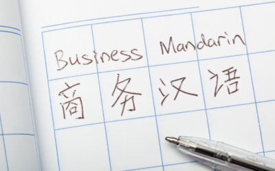 Jurusan Sastra Cina: Info Kuliah, Prospek Kerja, dan Kampus Terbaiknya