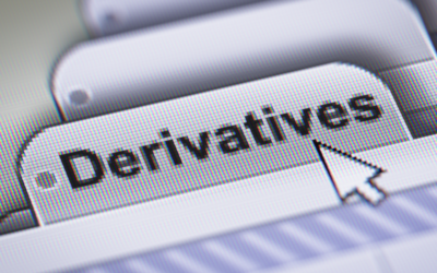 Rangkuman Materi Bahasa Inggris: Derivation