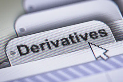 derivatives