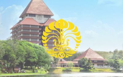 Passing Grade dan Daya Tampung UI Prodi Saintek (2025)