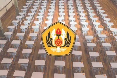 logo universitas padjajaran