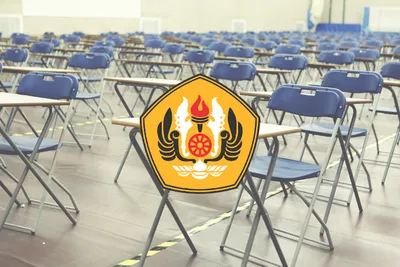 logo unpad