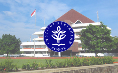 Profil dan Info Lengkap IPB: Sejarah, Akreditasi, dan Fakultas