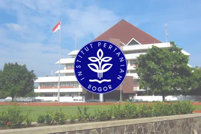 logo IPB