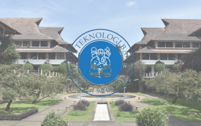 Profil dan Info Lengkap ITB: Sejarah, Akreditasi, dan Fakultas