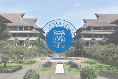 logo ITB