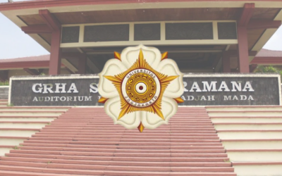 Profil dan Info Lengkap UGM: Sejarah, Akreditasi, dan Fakultas