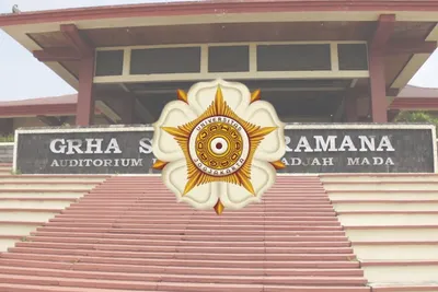 grha sabha pramana UGM