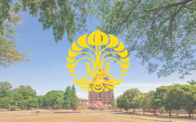 Profil dan Info Lengkap UI: Sejarah, Akreditasi, dan Fakultas