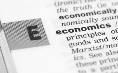 Rangkuman Materi Sistem Ekonomi di Indonesia dan Karakteristiknya